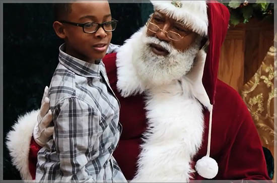 santa-550x363