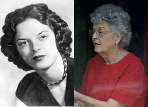 carolyn-bryant-young-old