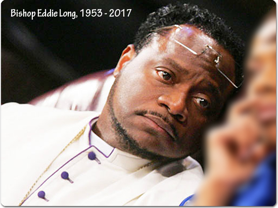 eddie-long-rip-550x413