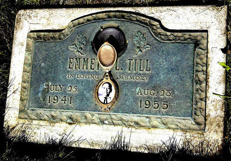 emmettgrave
