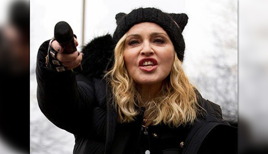 madonna-549x317