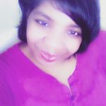 tamyara_brown