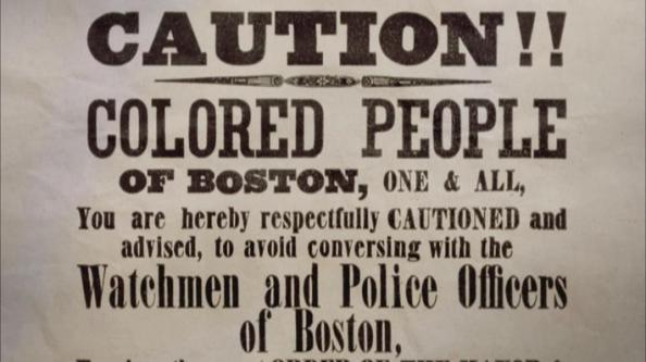 ab229_burns2-jpg-resize-710x399