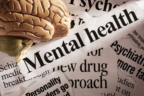 635855842827062013-1998093931_mental%20health