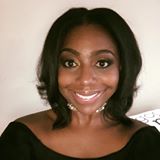 brittany_dickey_headshot